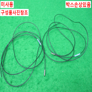 10964/미사용센서/FU-79/키엔스